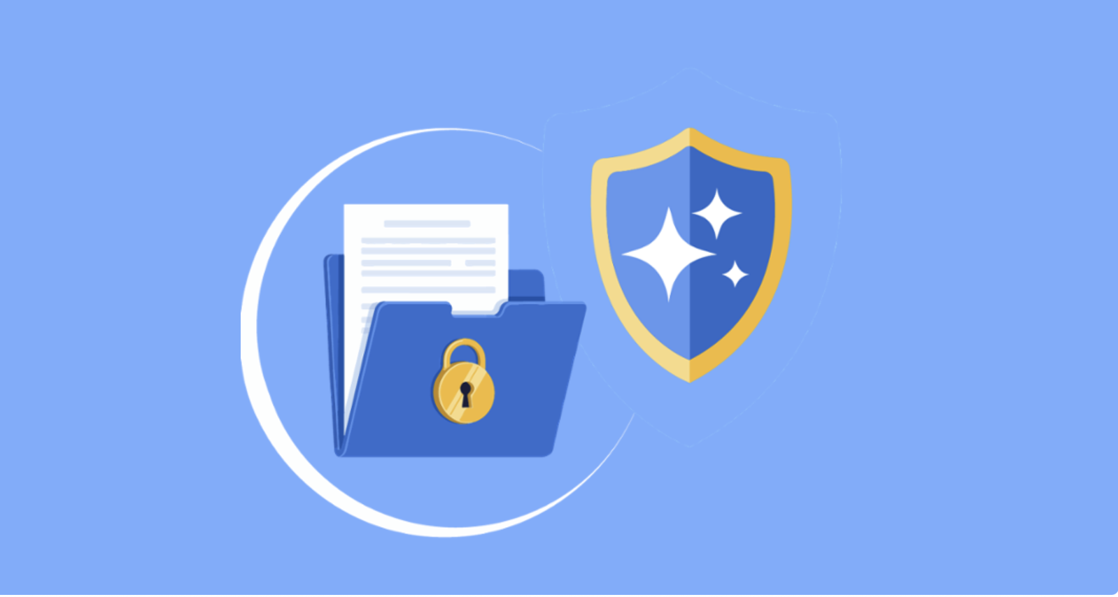 Prepare Proactively, Respond Responsibly: Gen AI for Cyber Incident Response