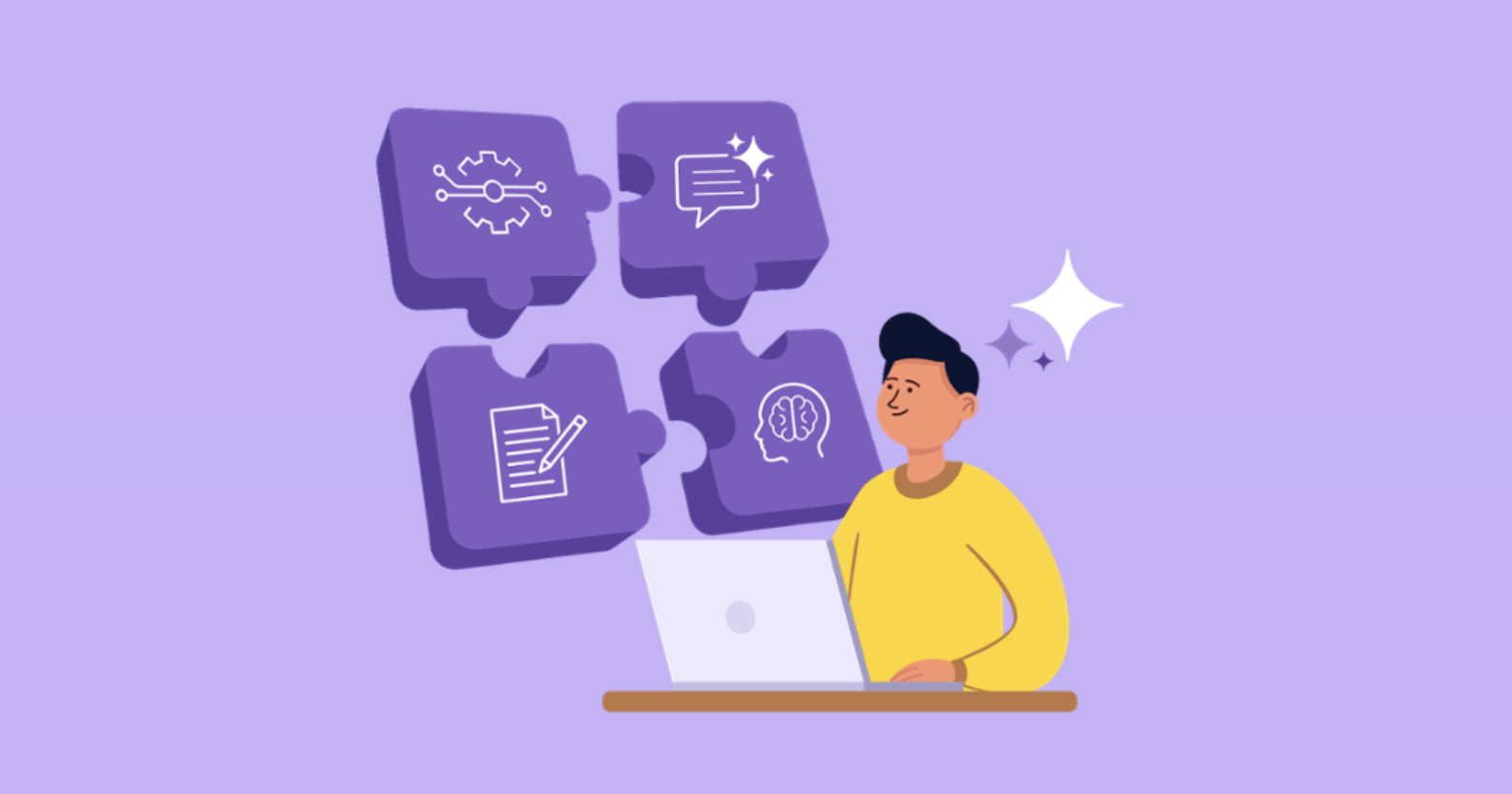 How to Test, Trust, and Thrive in a New AI Era