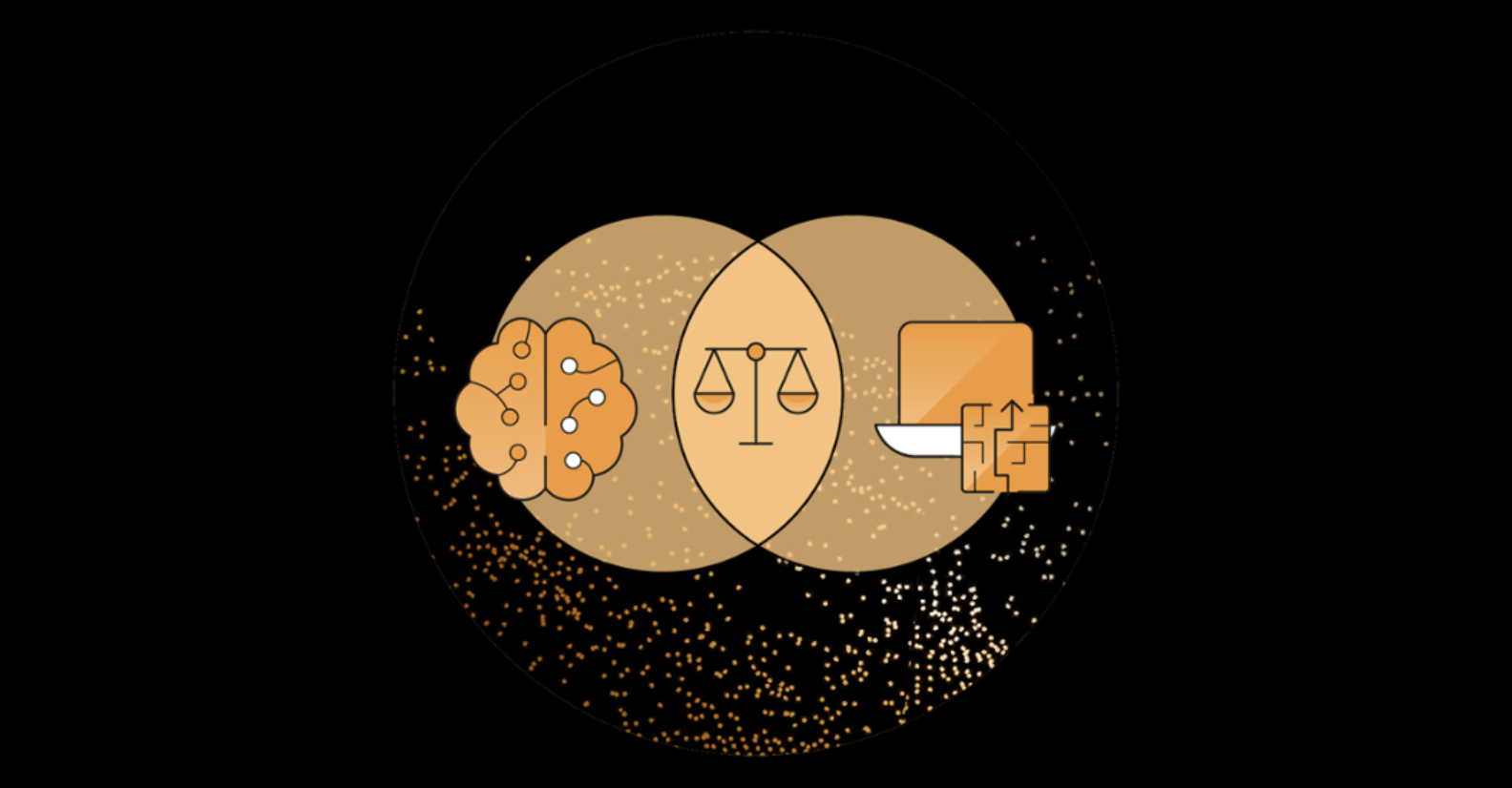 The New Legal Superhero: AI Visionaries on Expanding What's Possible