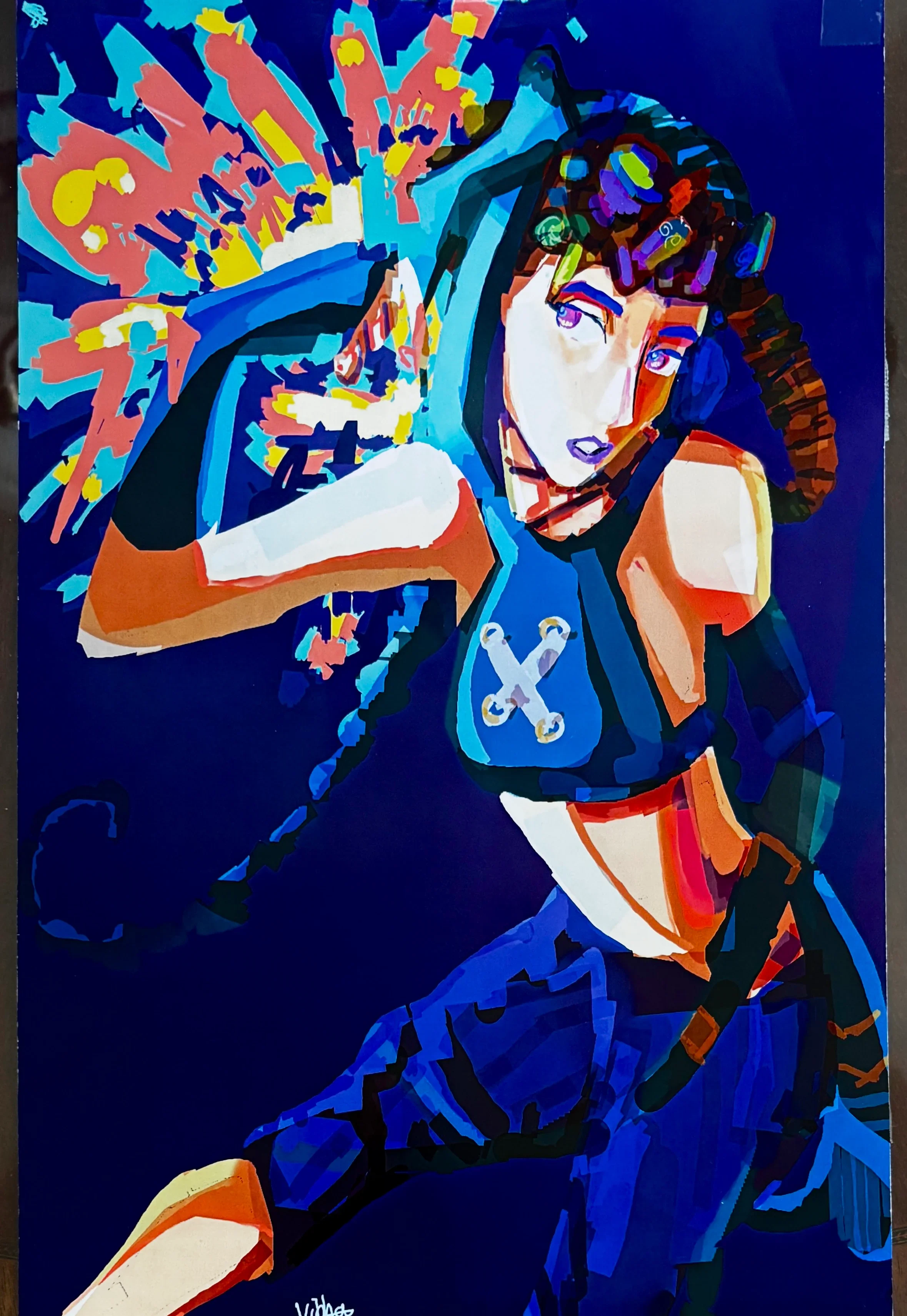 jinx cu.webp