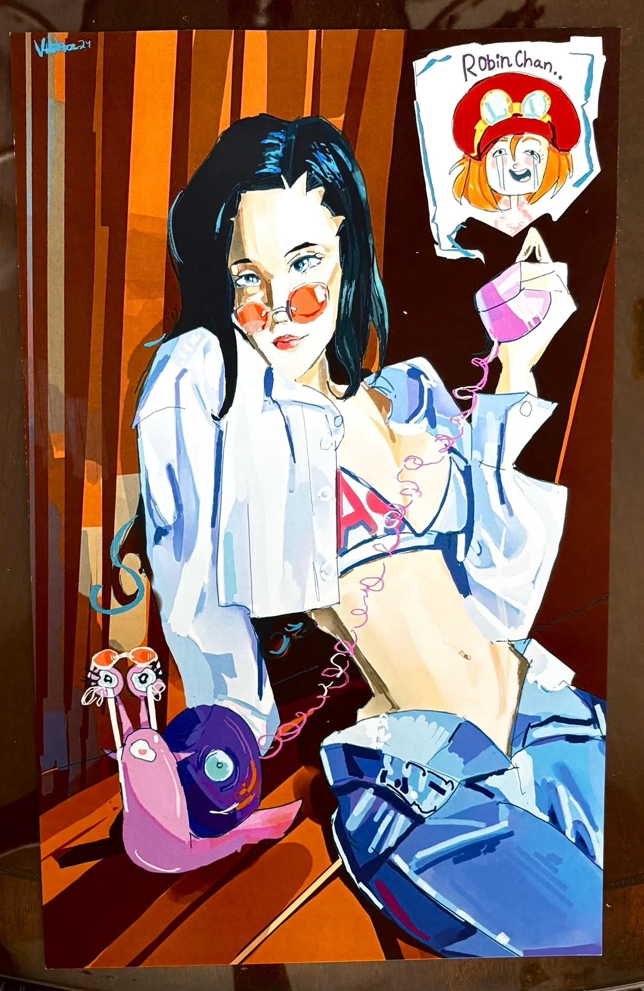nr cu.webp