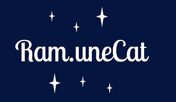 Ram.uneCat