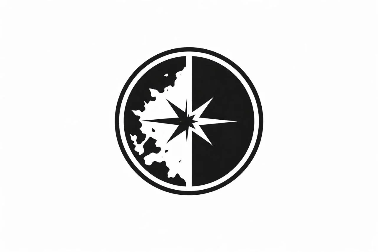 LASER FORGE