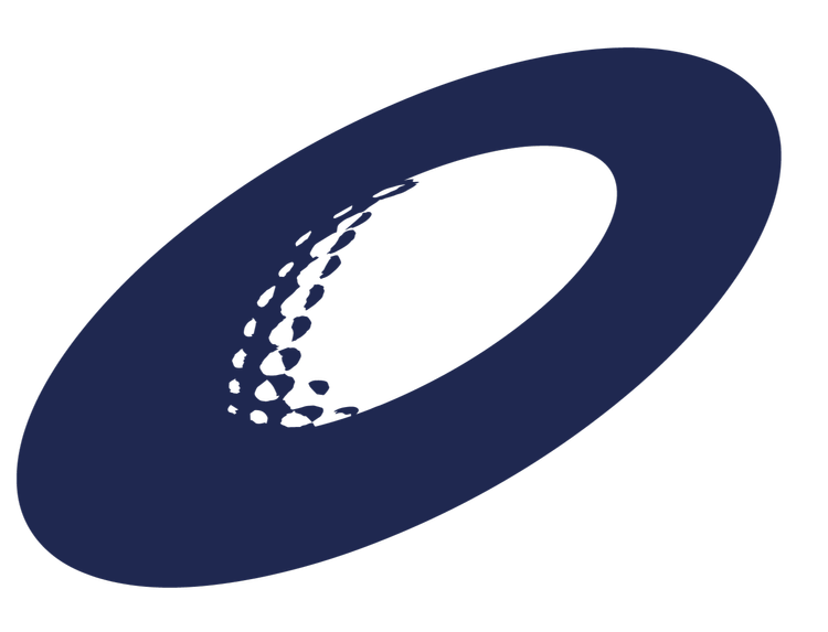 Orby Golf