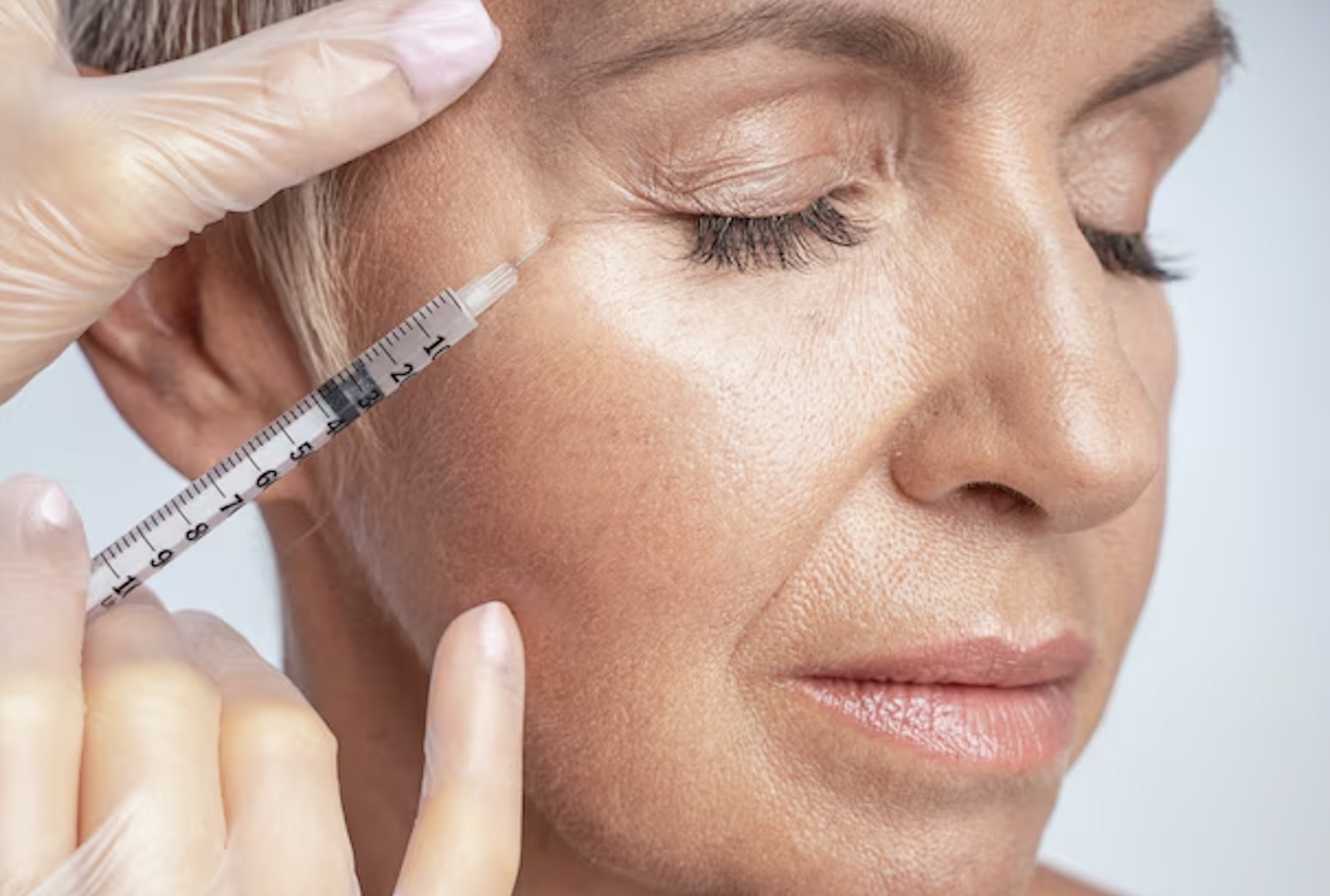 Medspa in Orangevale, CA, 95662 | Neurotoxins Near Me