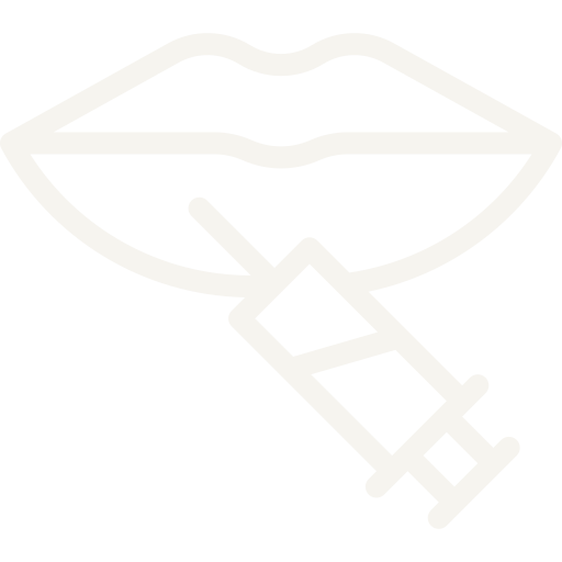 Filler I Medspa Services in Orangevale, CA, 95662