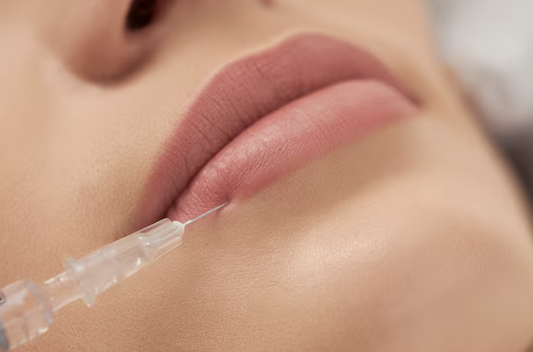 Medspa in Orangevale, CA, 95662 | Fillers Near Me