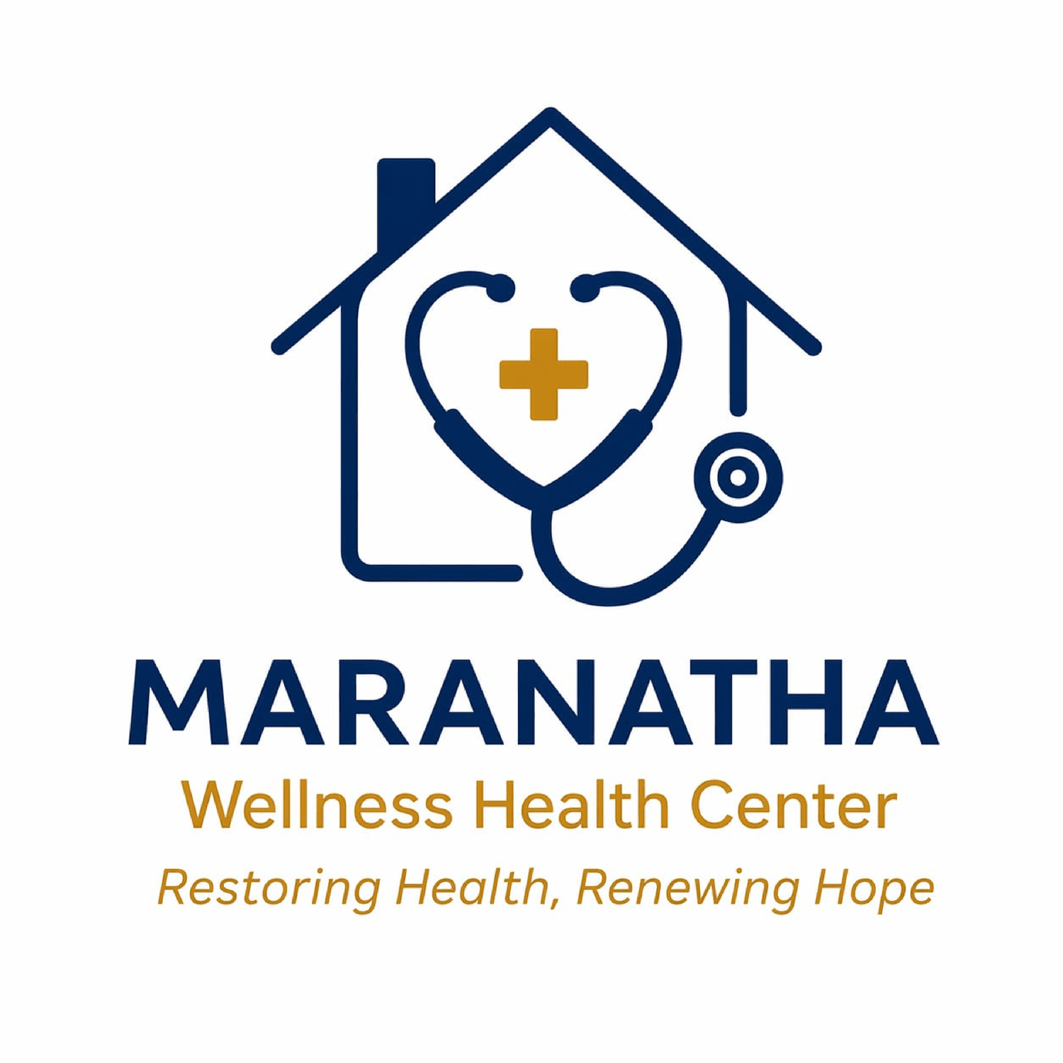 Maranatha Wellness Center