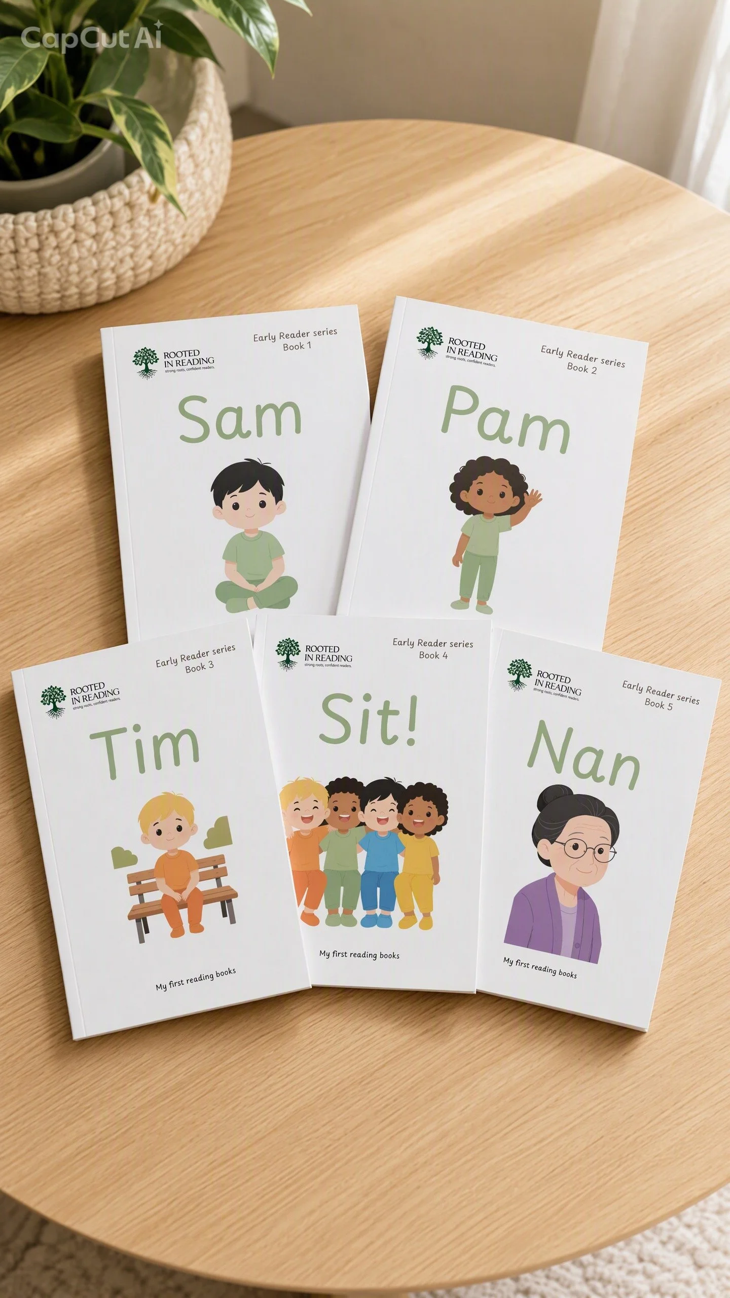 Phonics books 2.jpeg