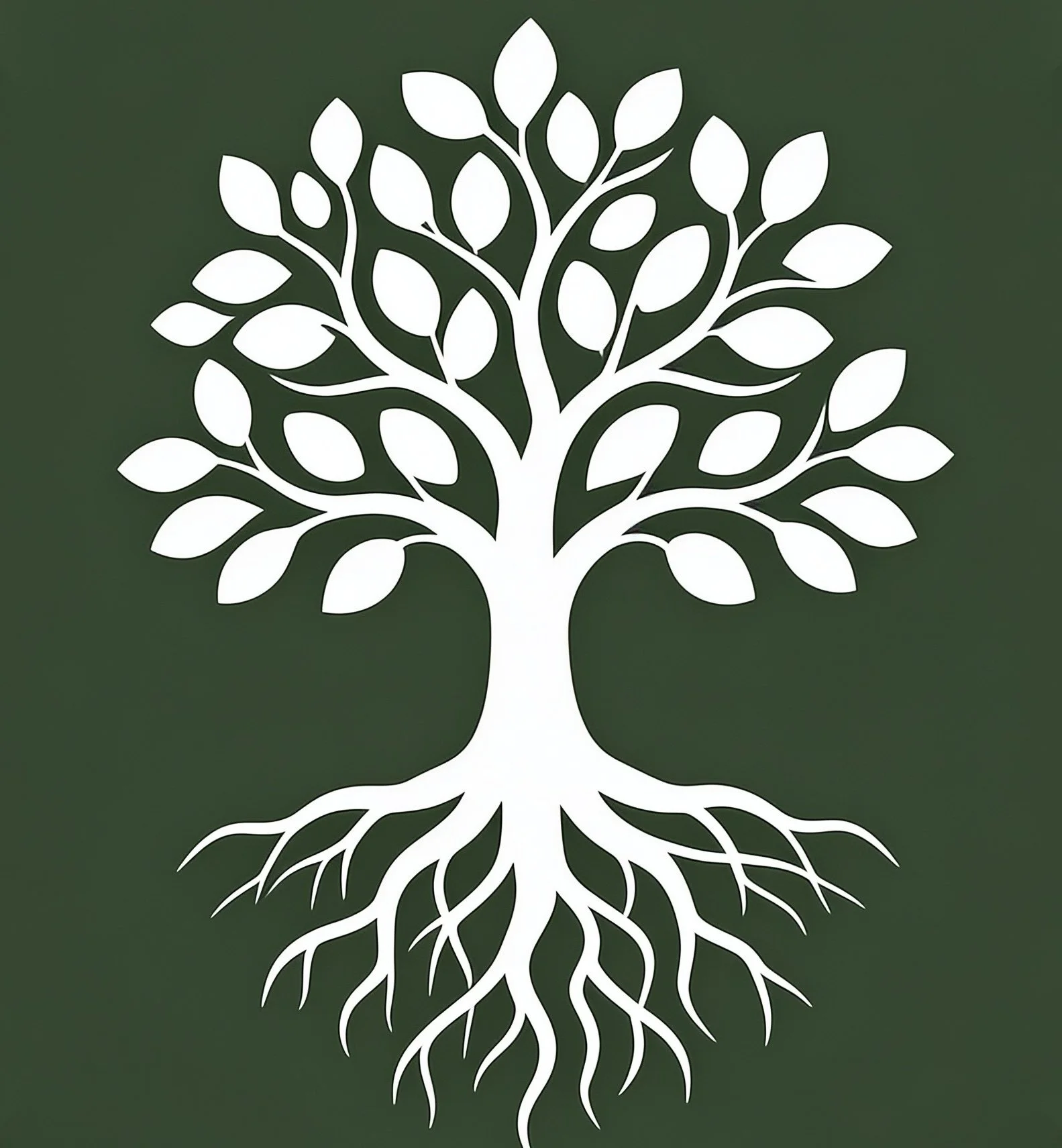 Reading Roadmap Consultation