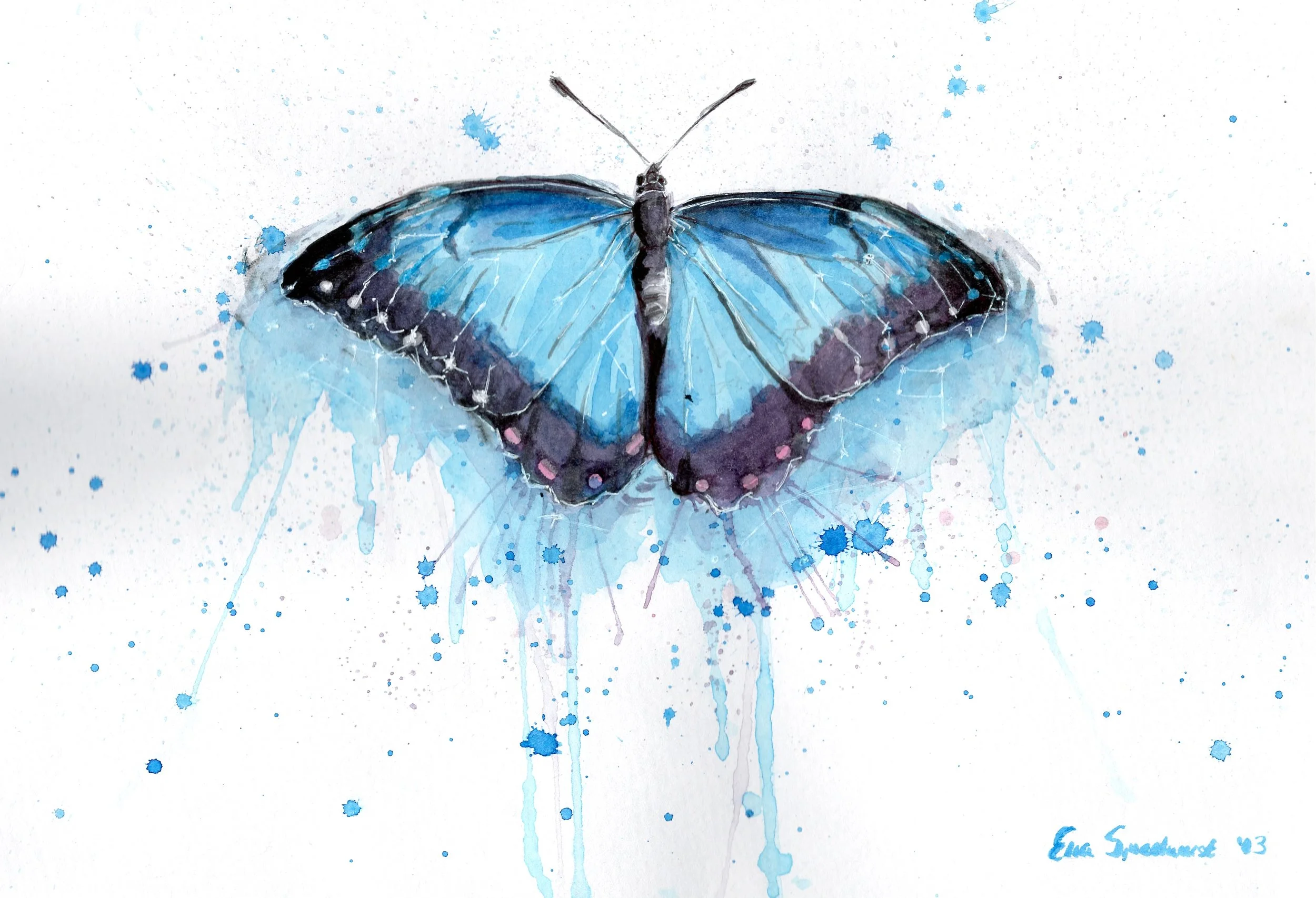 Art of Transformative Change Facilitator Training