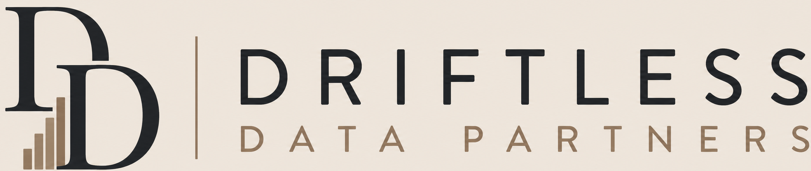 Driftless Data Partners