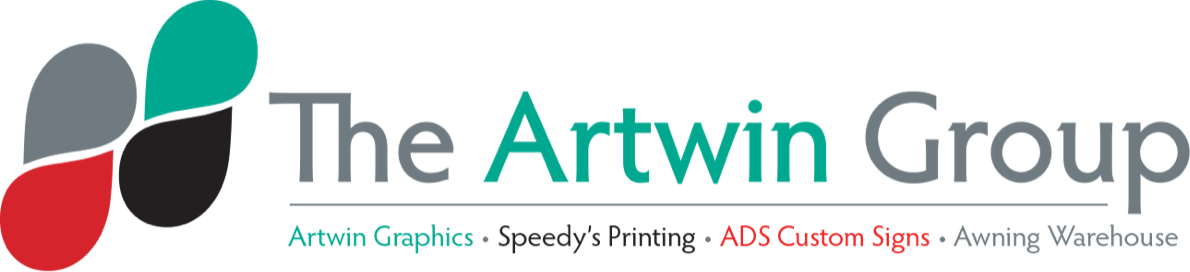 The Artwin Group