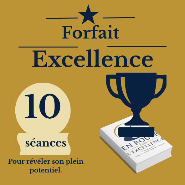 Forfait excellence primaire et secondaire