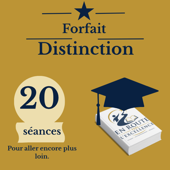 Forfait distinction primaire et secondaire