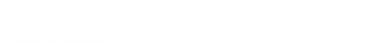 Logo of The Oranges Records and Symphonic