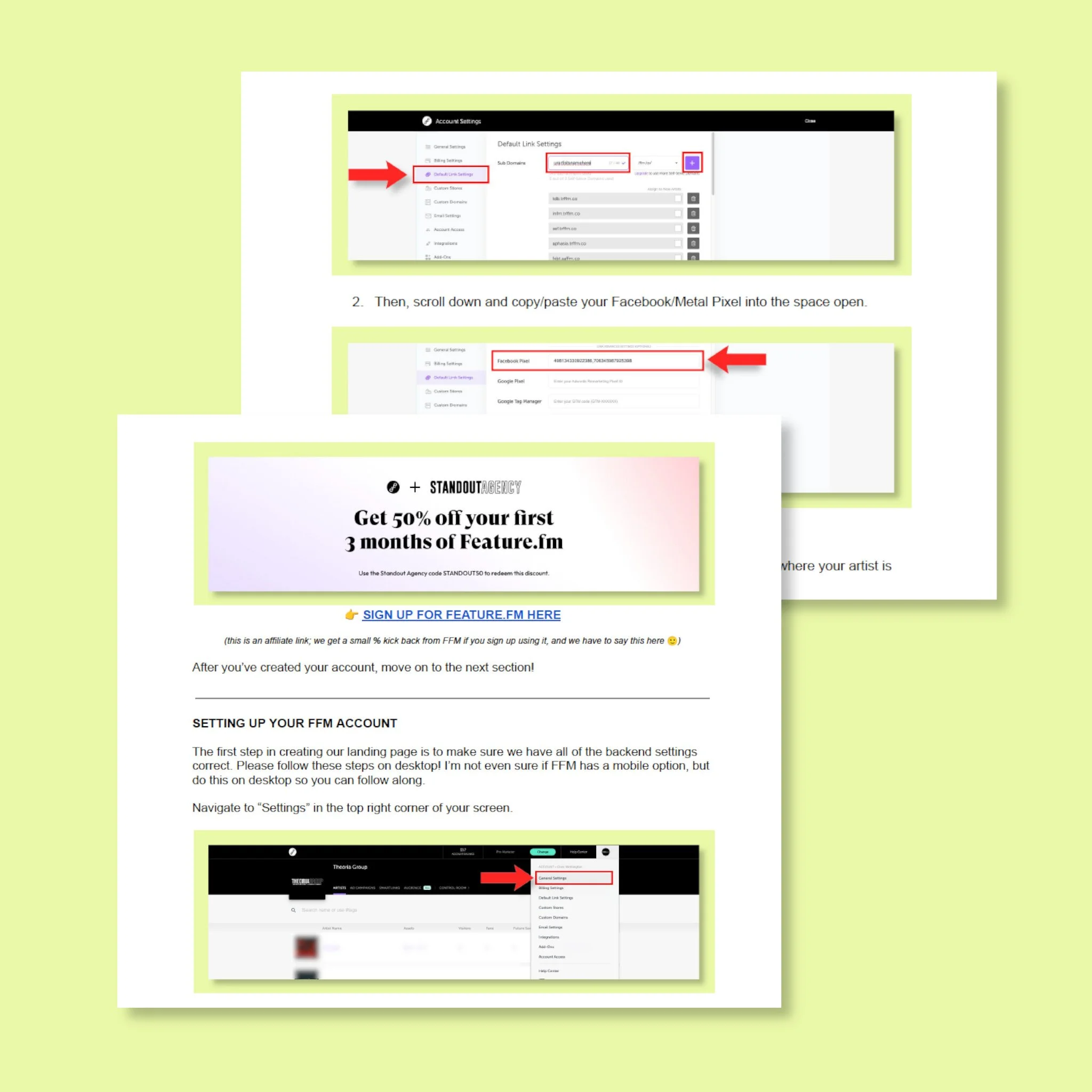screenshots.jpg