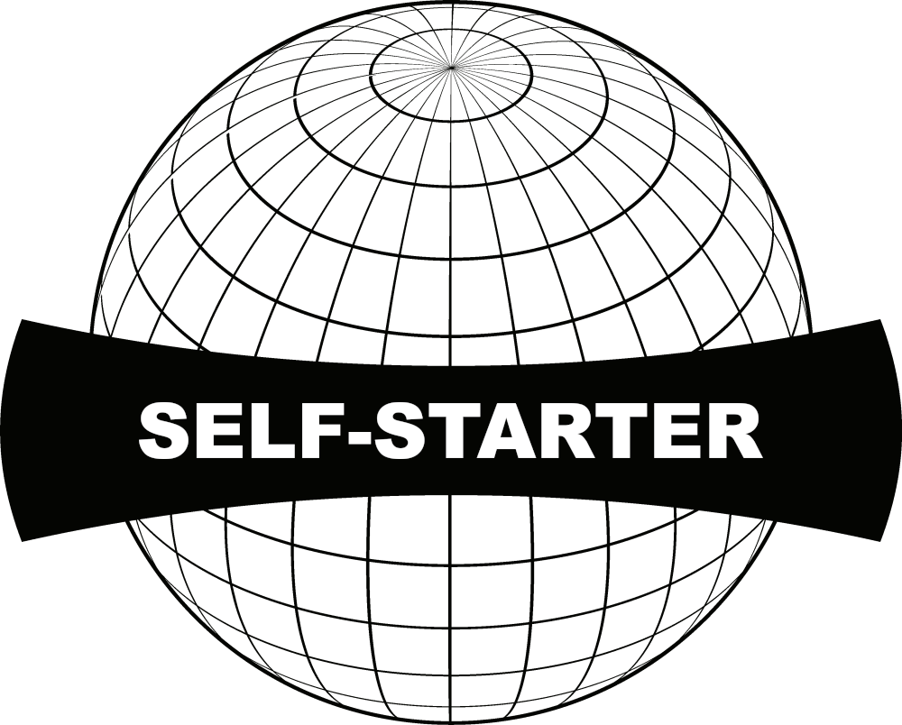 Self-Starter