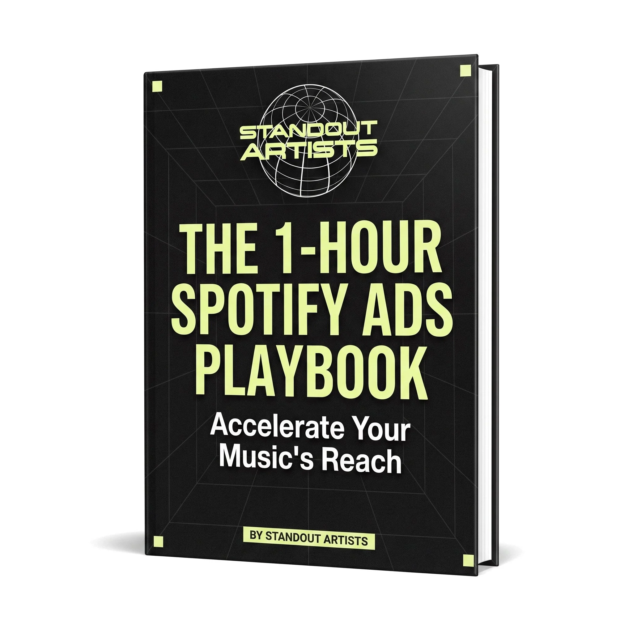 playbook image.jpg