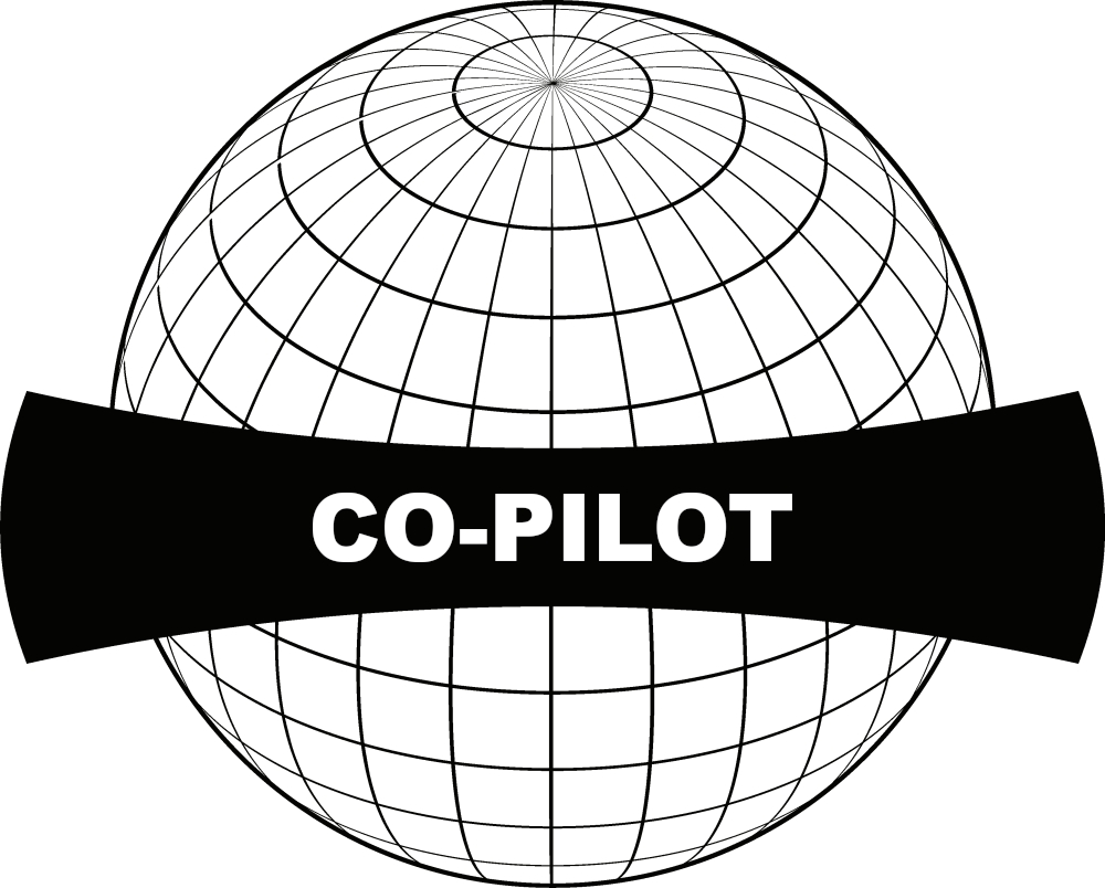 Co-Pilot