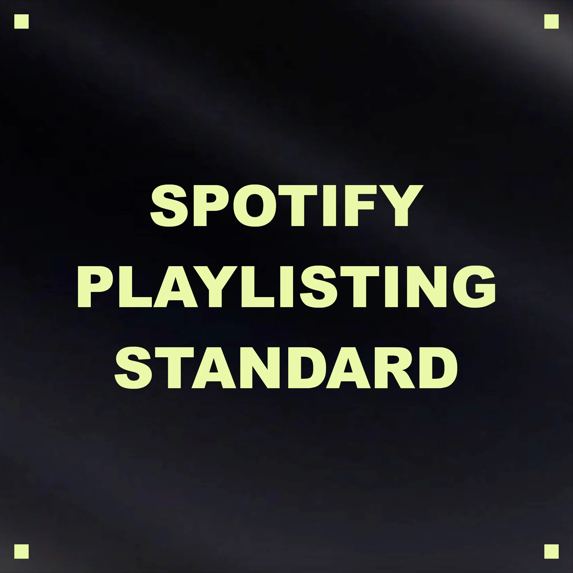 playlist standard.jpg