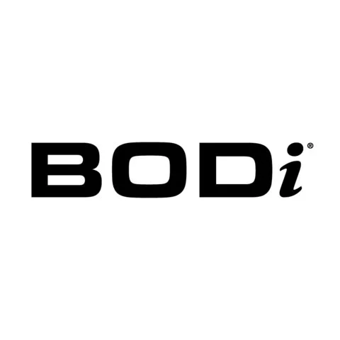 BODi Membership