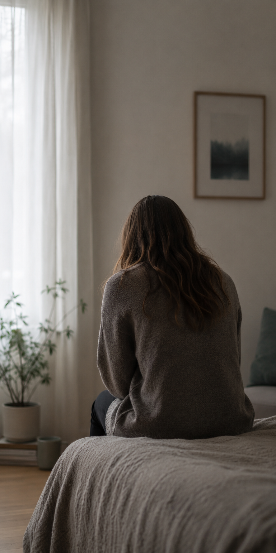 contemplative-solitude-depression