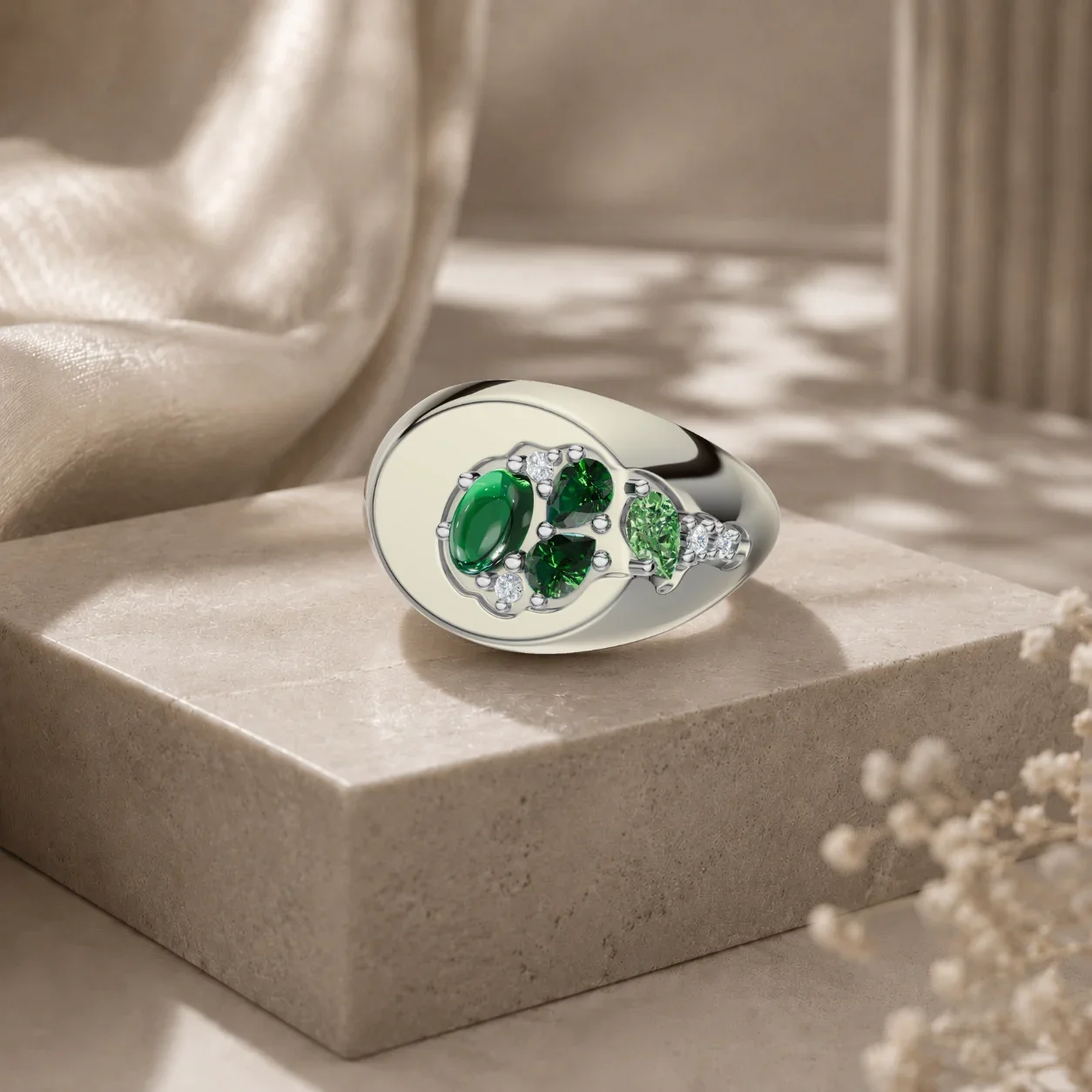 Ring green Layout.webp