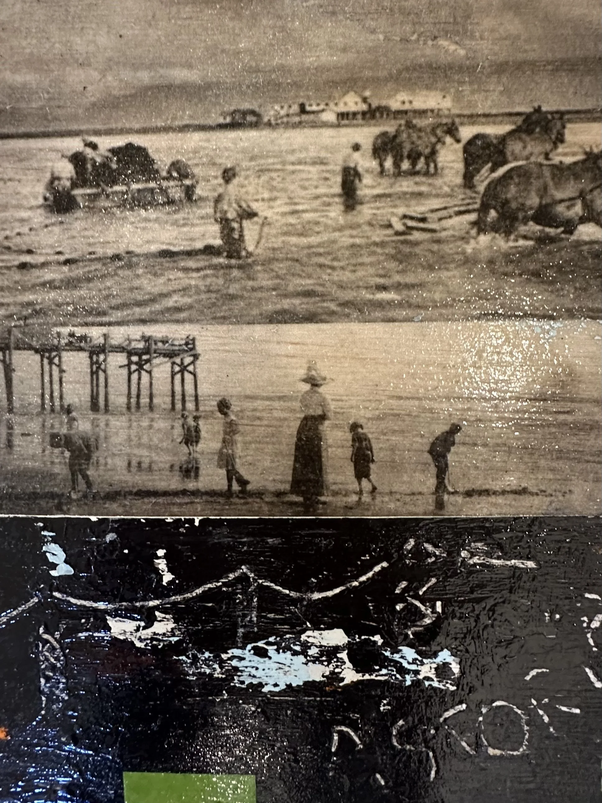 Baglien_VintageSeaside_8x8.jpg