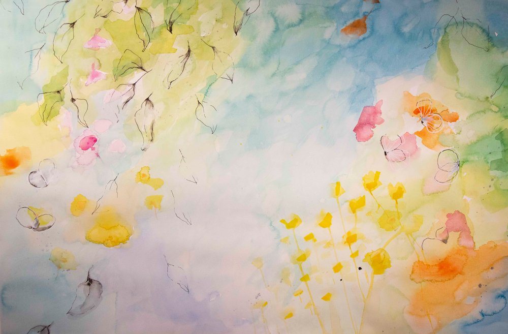 Baglien_FieldOfButtercups (1).jpg
