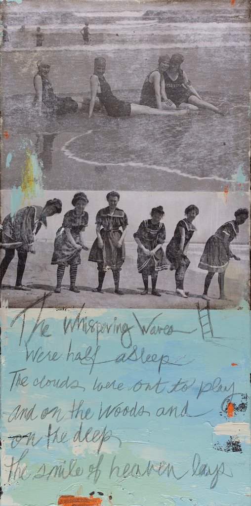 Baglien_2TheWhisperingWaves..jpg