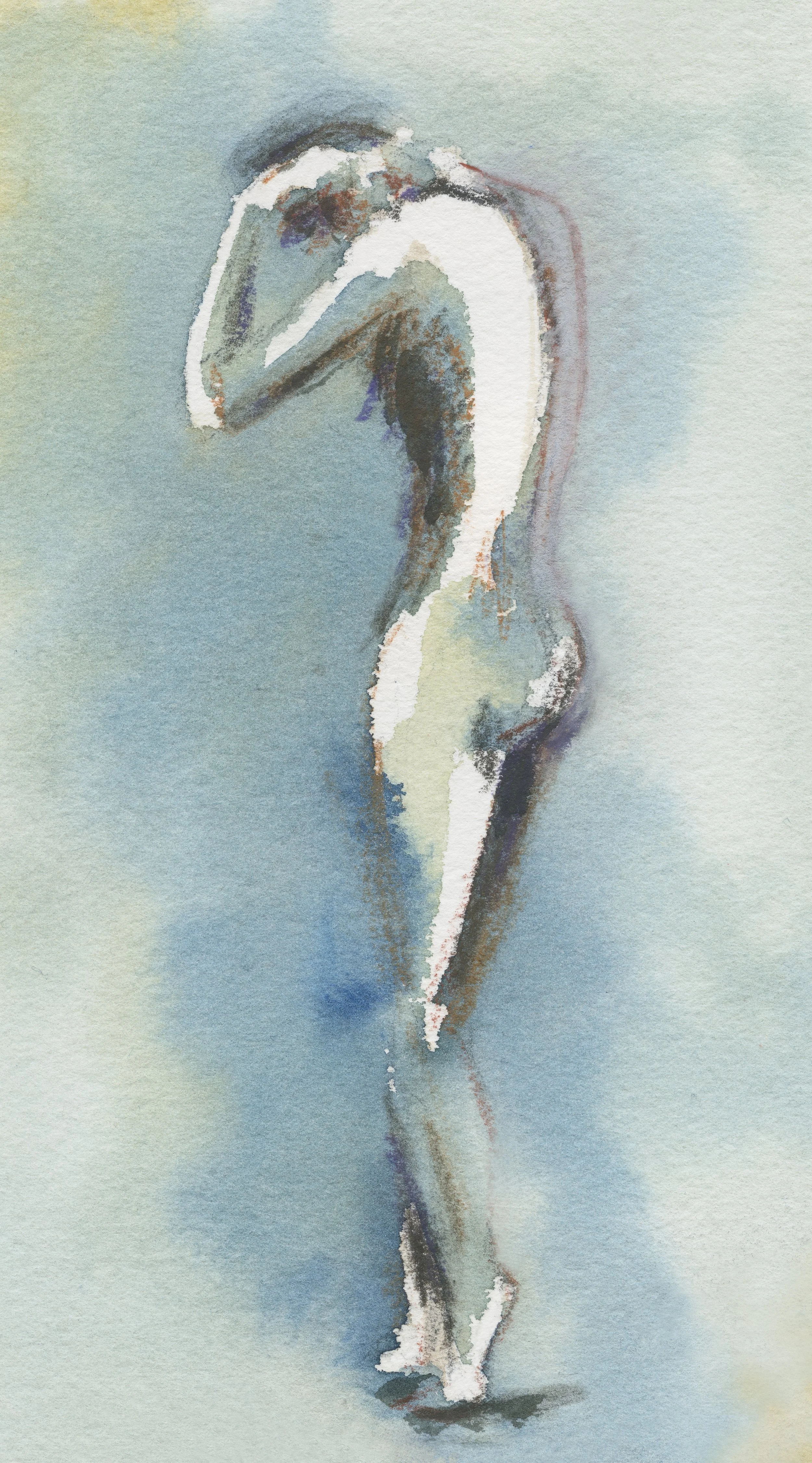 Nude_Large_NakedRome_16x29.jpg