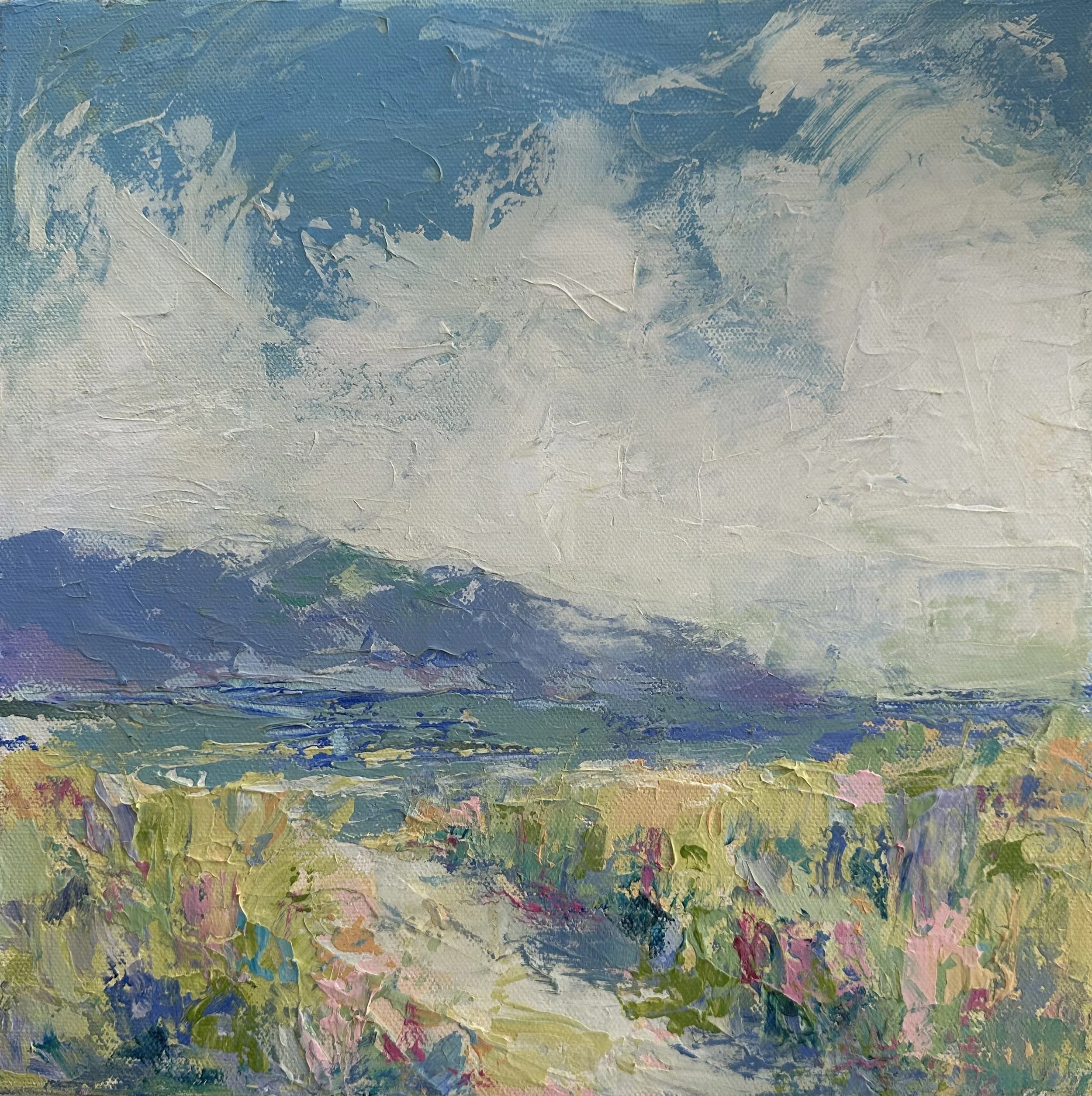Baglien_MyPlaceInColor.jpg