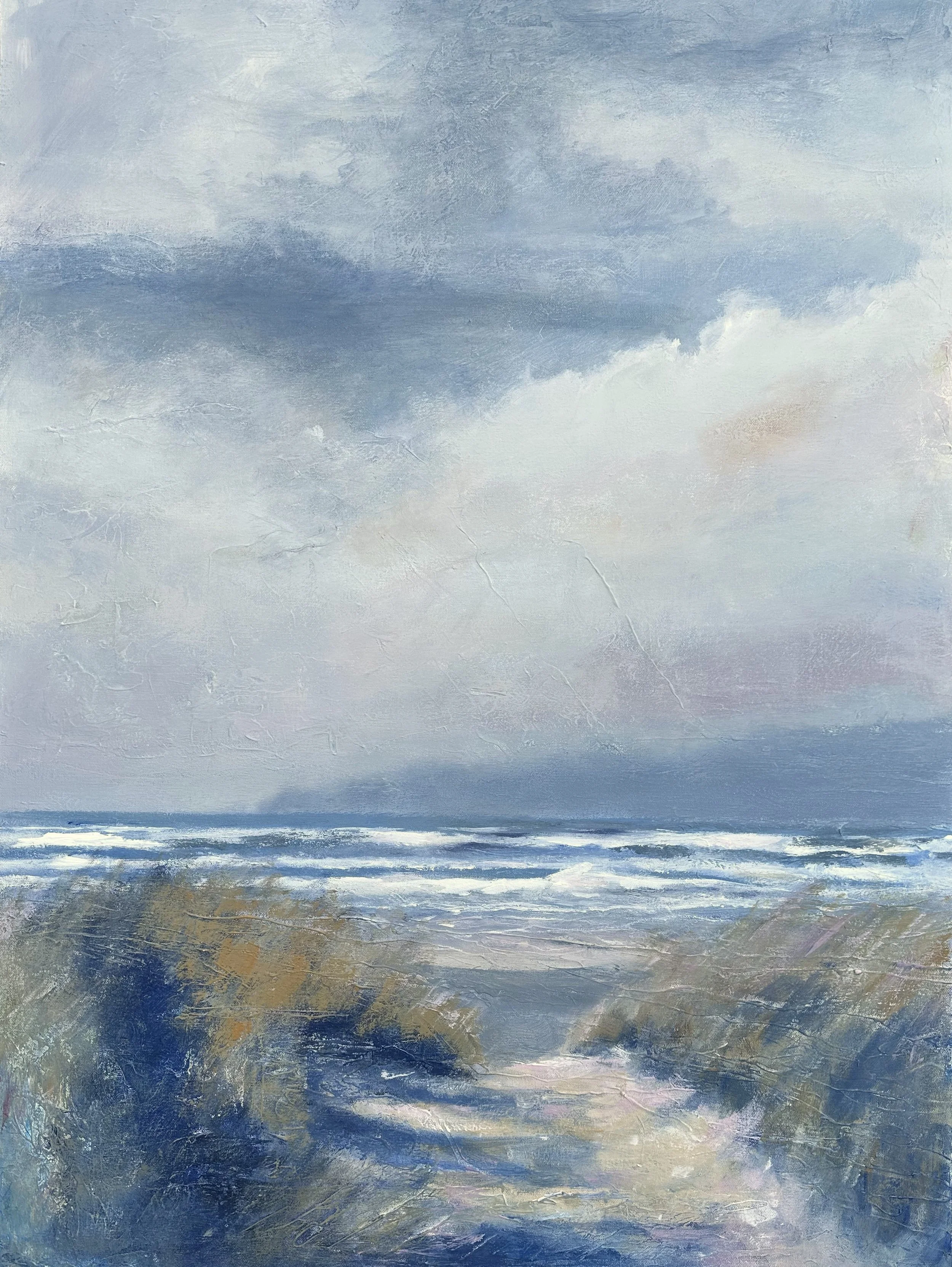 Baglien_SeasideInGray.jpg