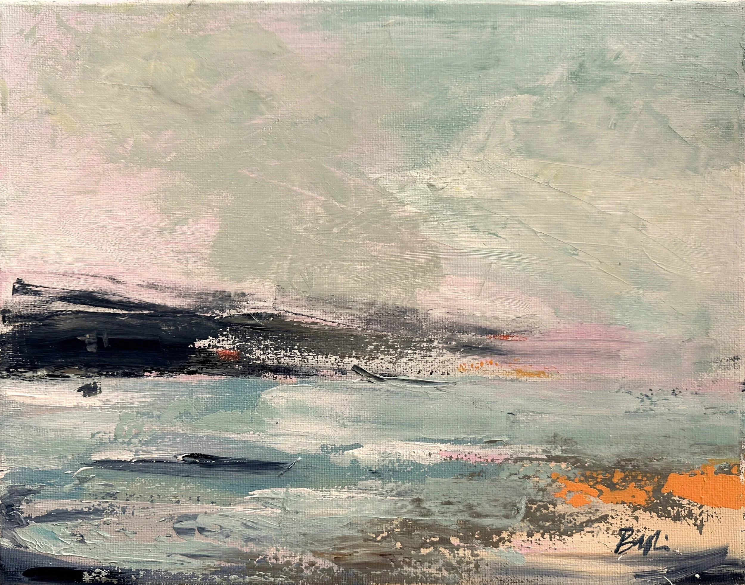 Baglien_TillamookHeadAbstracted.jpg
