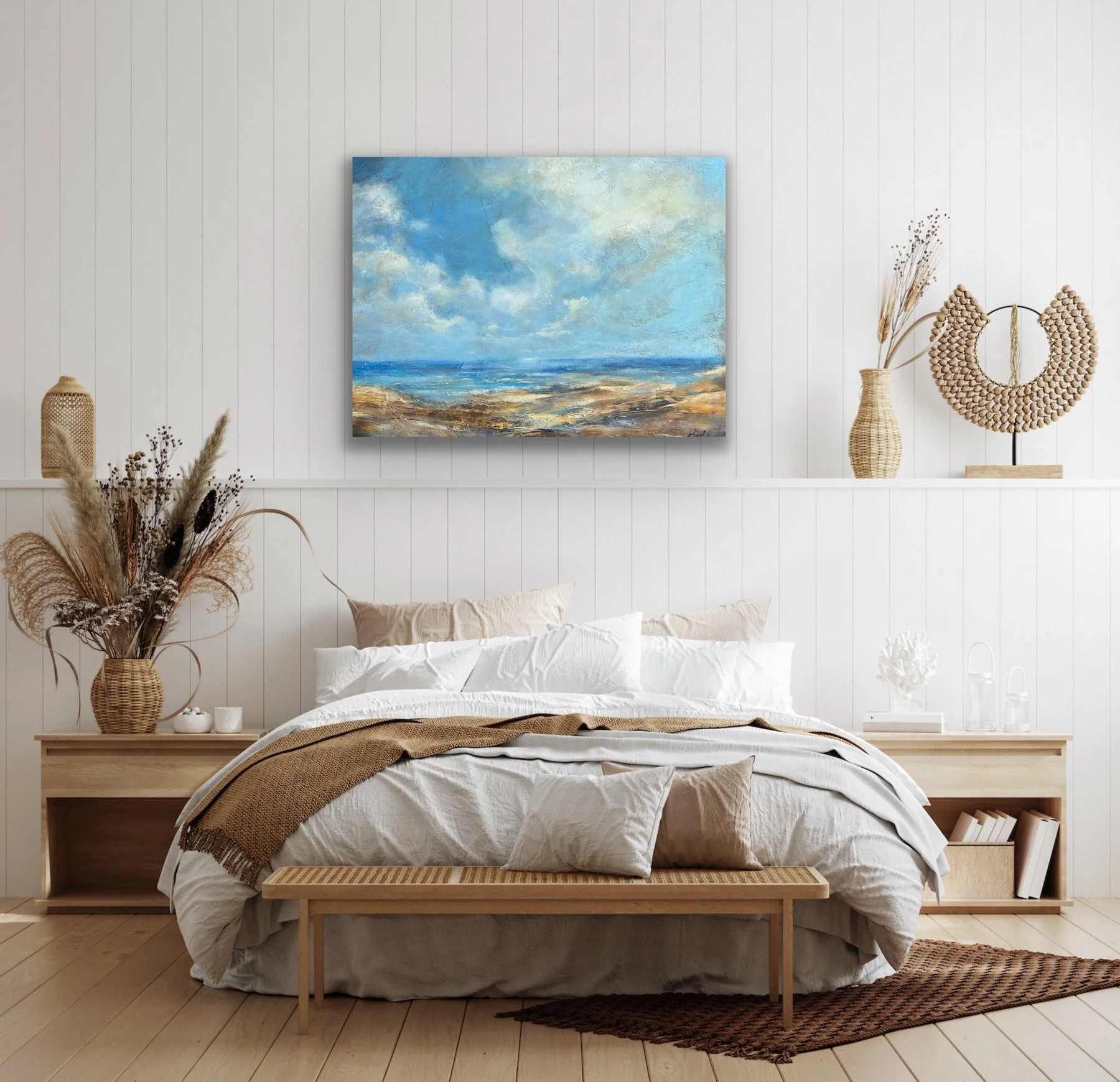 Exhaling-30x40-bedroom.jpeg