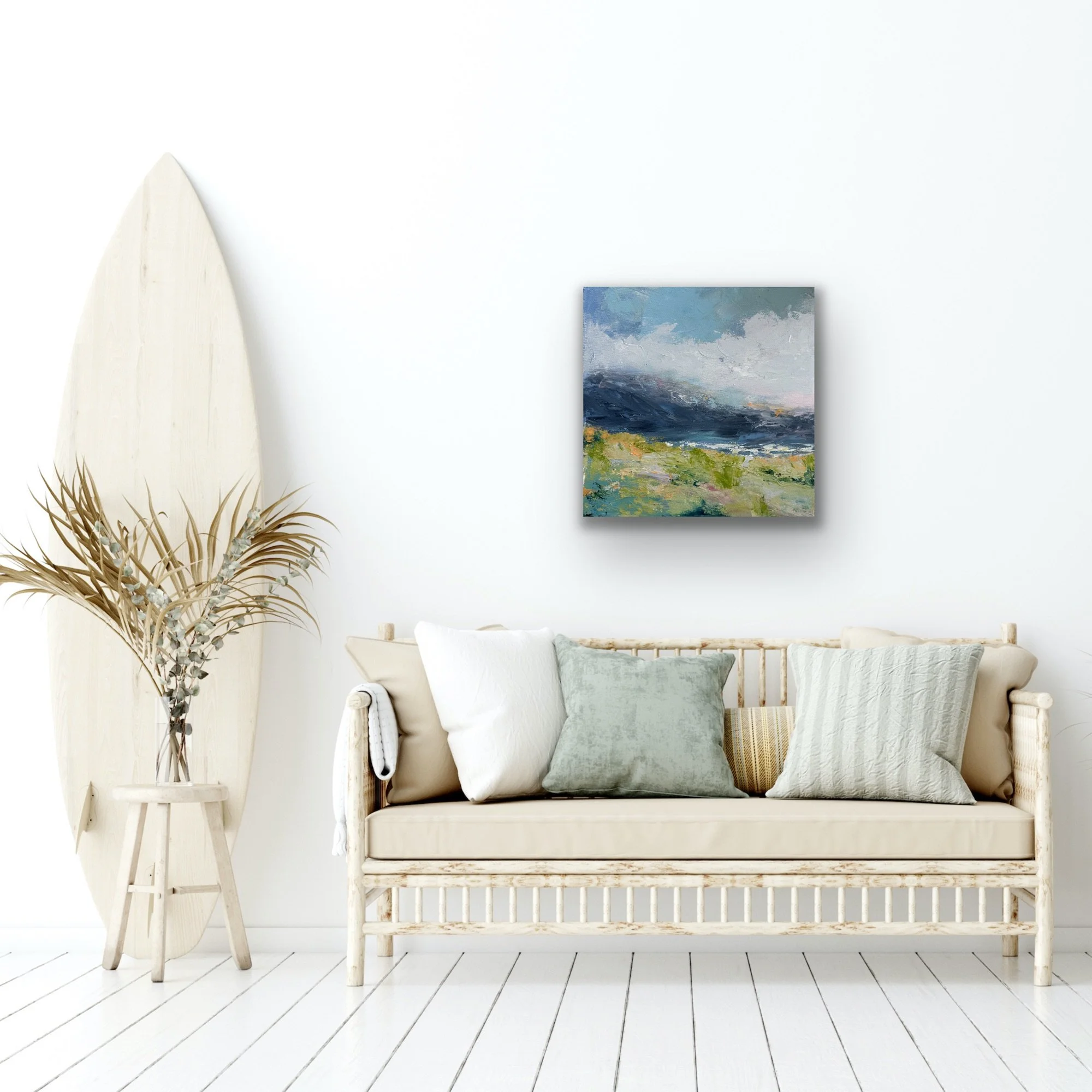 Seaview-with-Orange-room-mockup.jpg