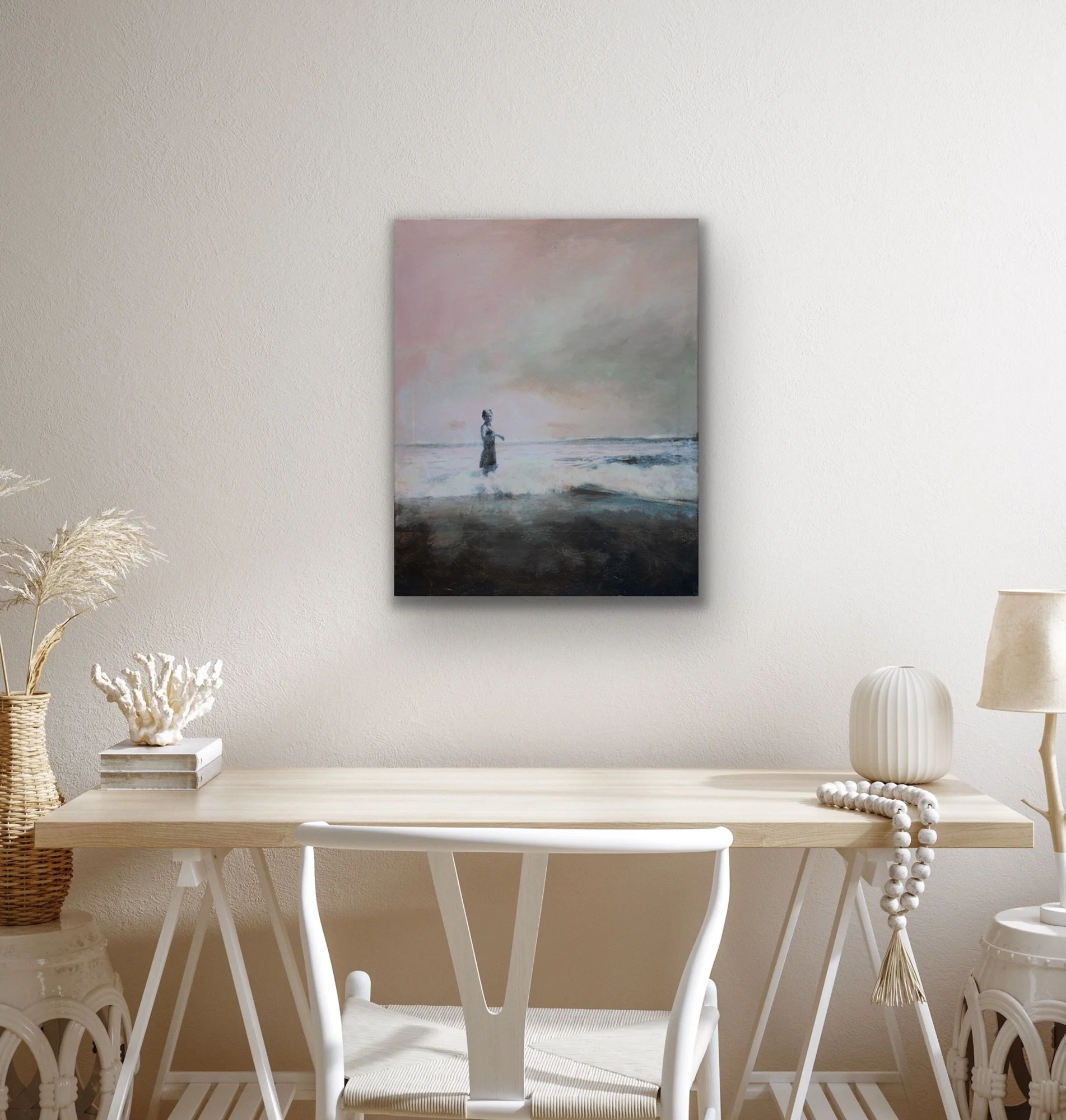 Make-Me-Blush-room-mockup.jpg