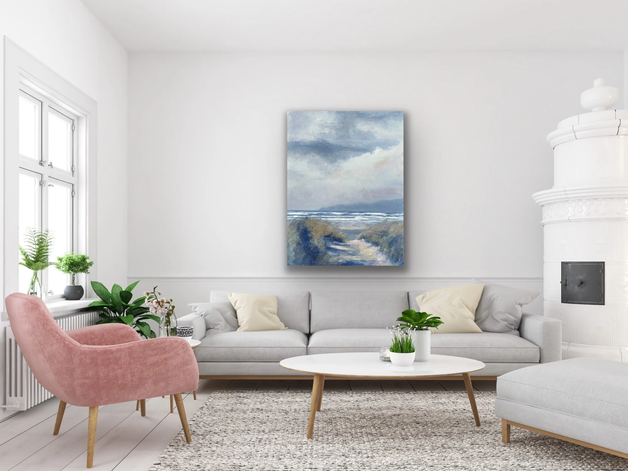 Seaside-in-Gray-room-mockup.jpg