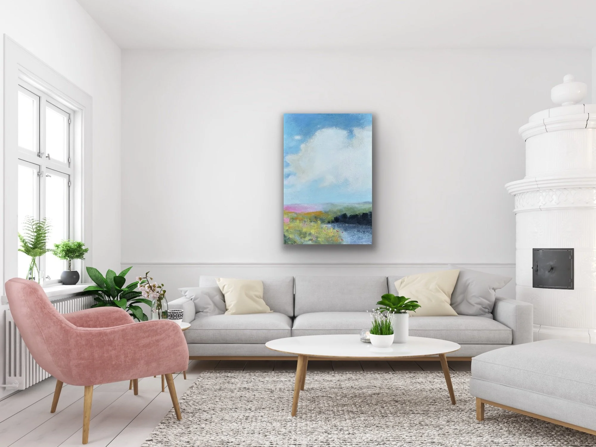 In-a-Pink-Mood-room-mockup.jpg