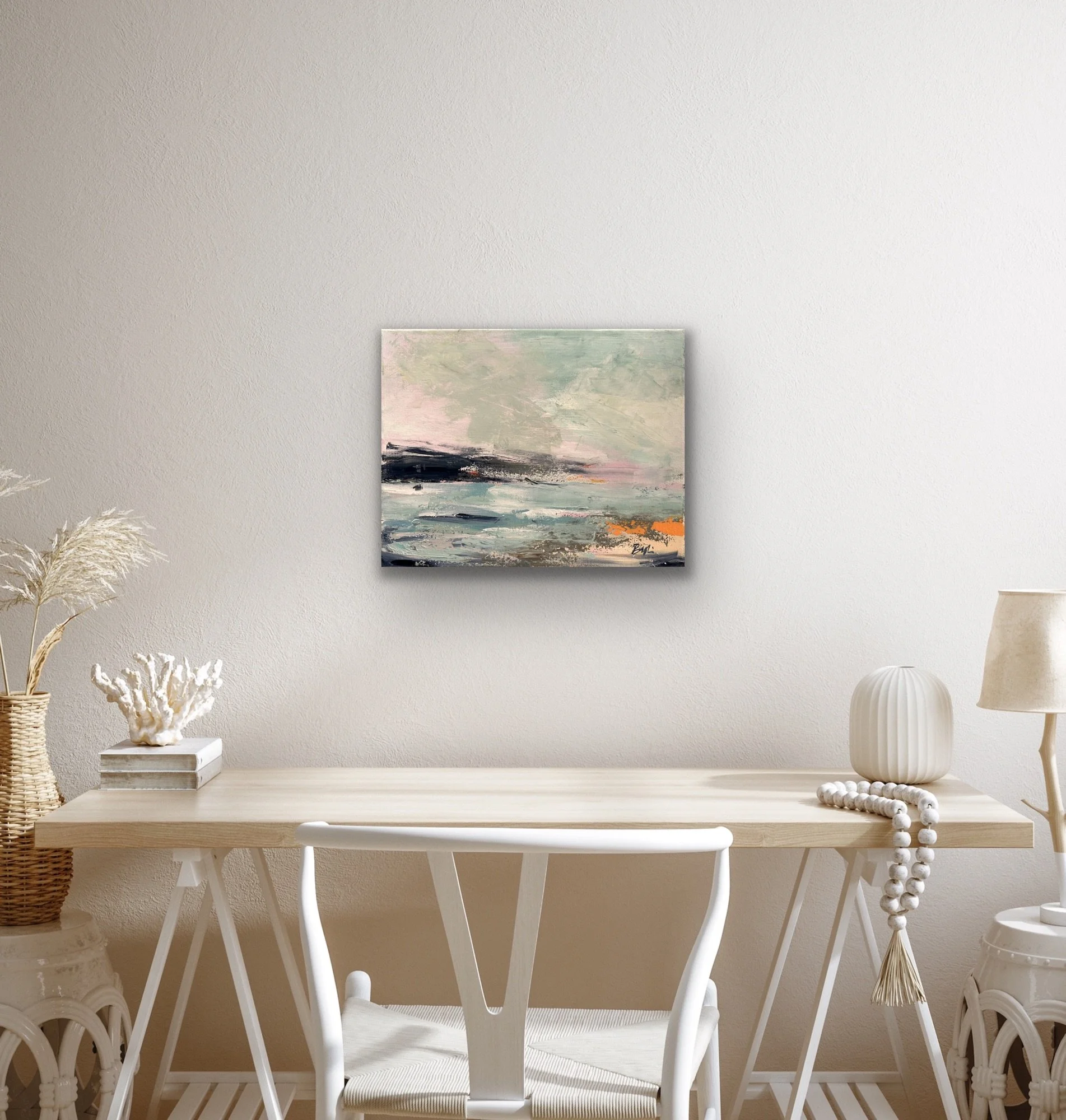 Tillamook-Head-Abstracted-room-mockup.jpg