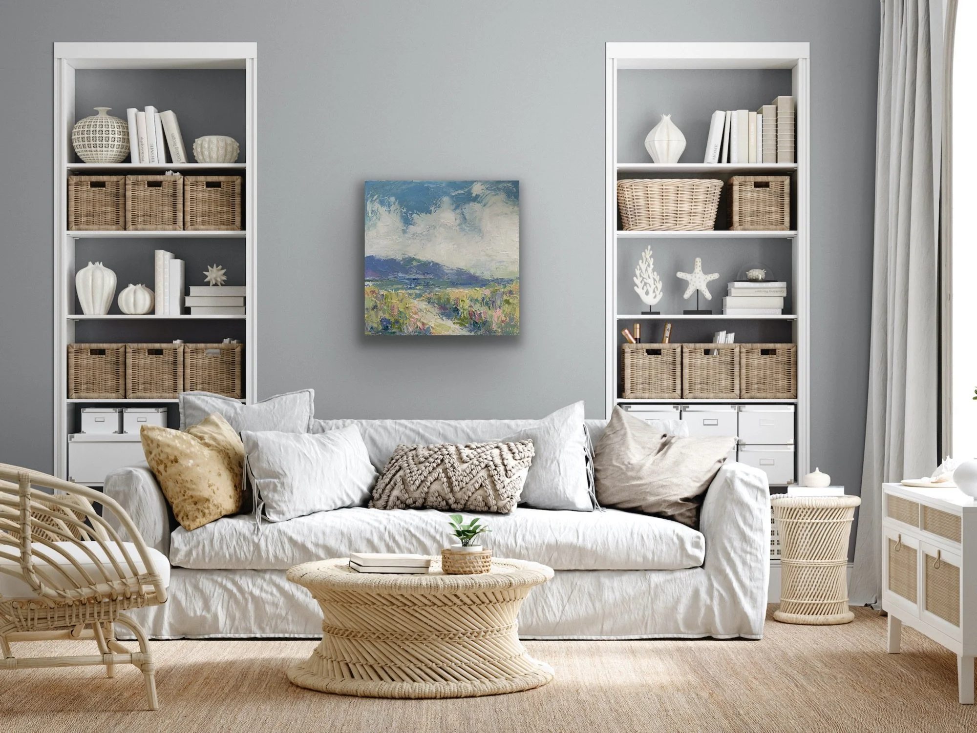 My-Place-in-Color-room-mockup.jpg