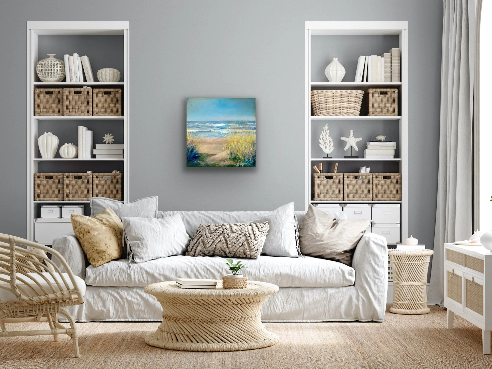 Sheltering-in-Place-room-mockup.jpg