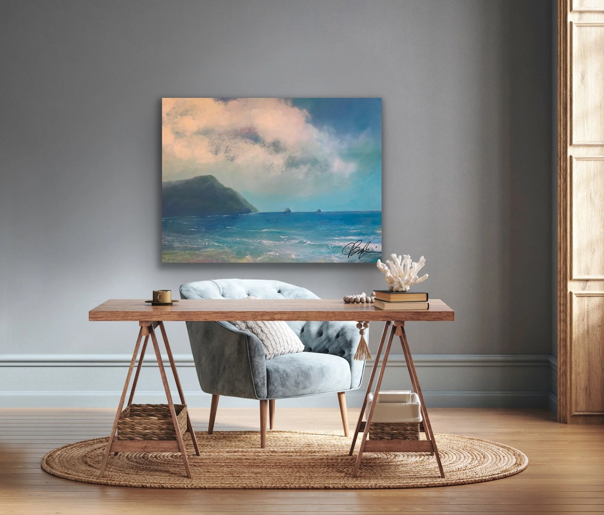 Lost-at-Sea-room-mockup2.jpg
