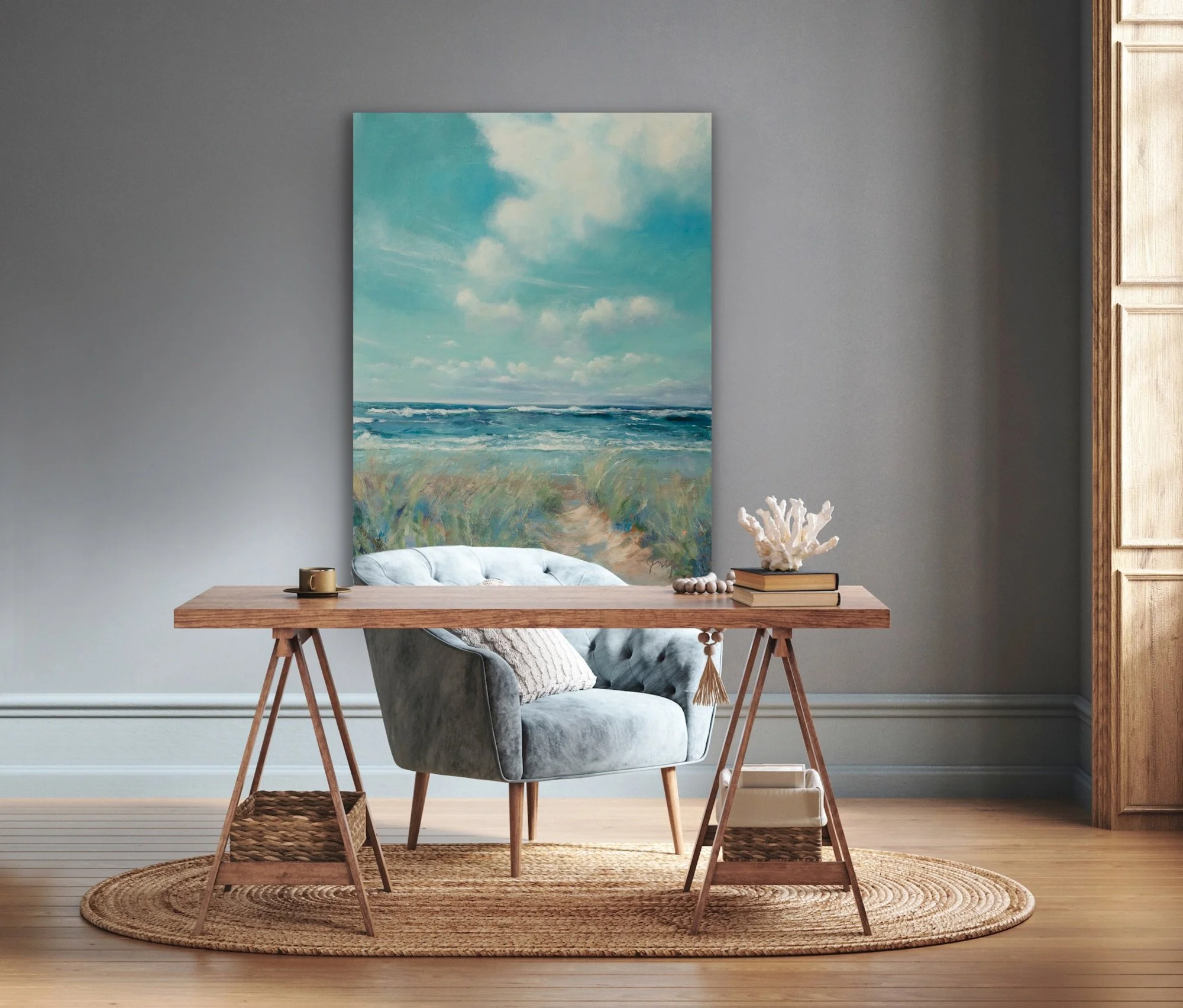 Sea-Path-room-mockup.jpg