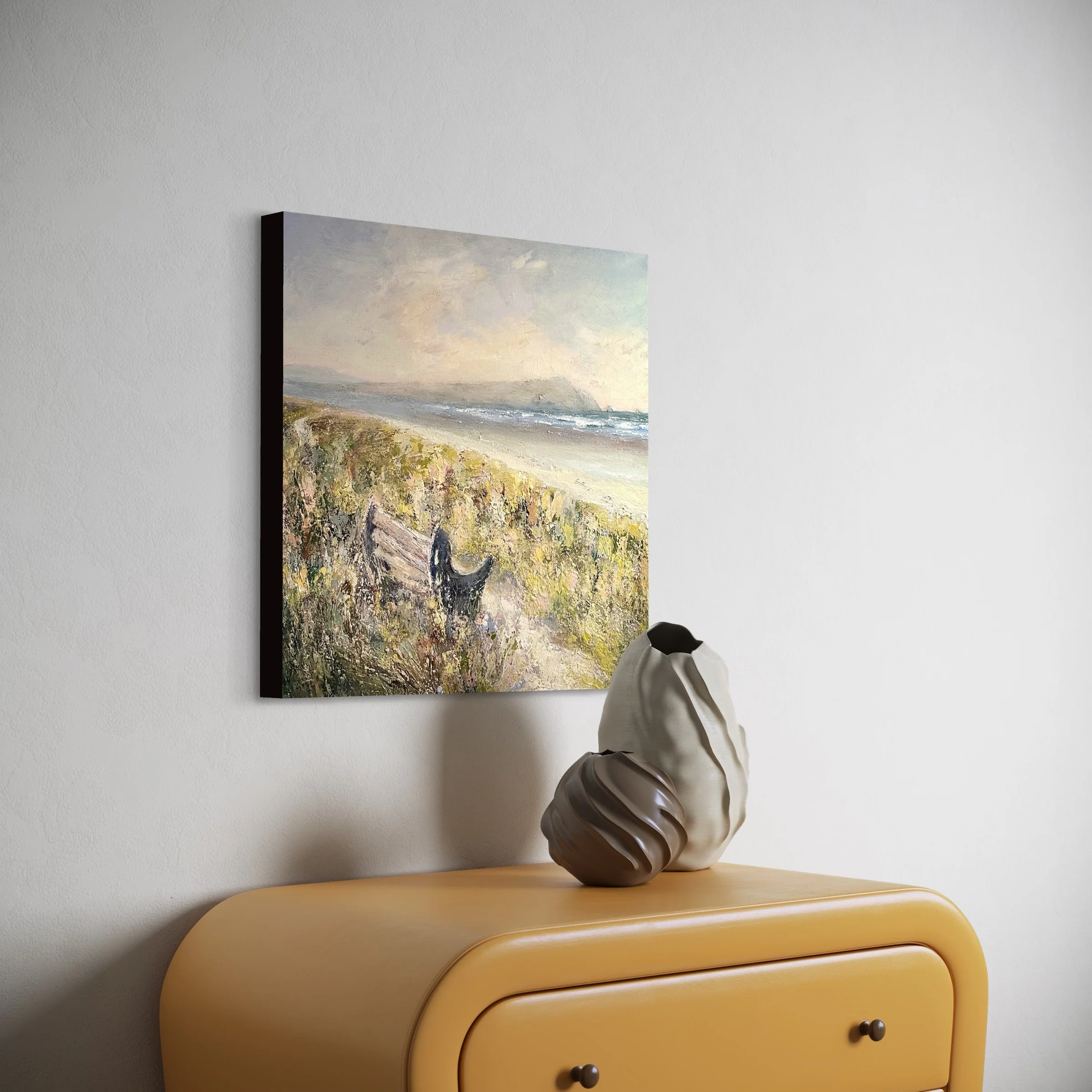 Gearhart-Bench-room-mockup.jpg