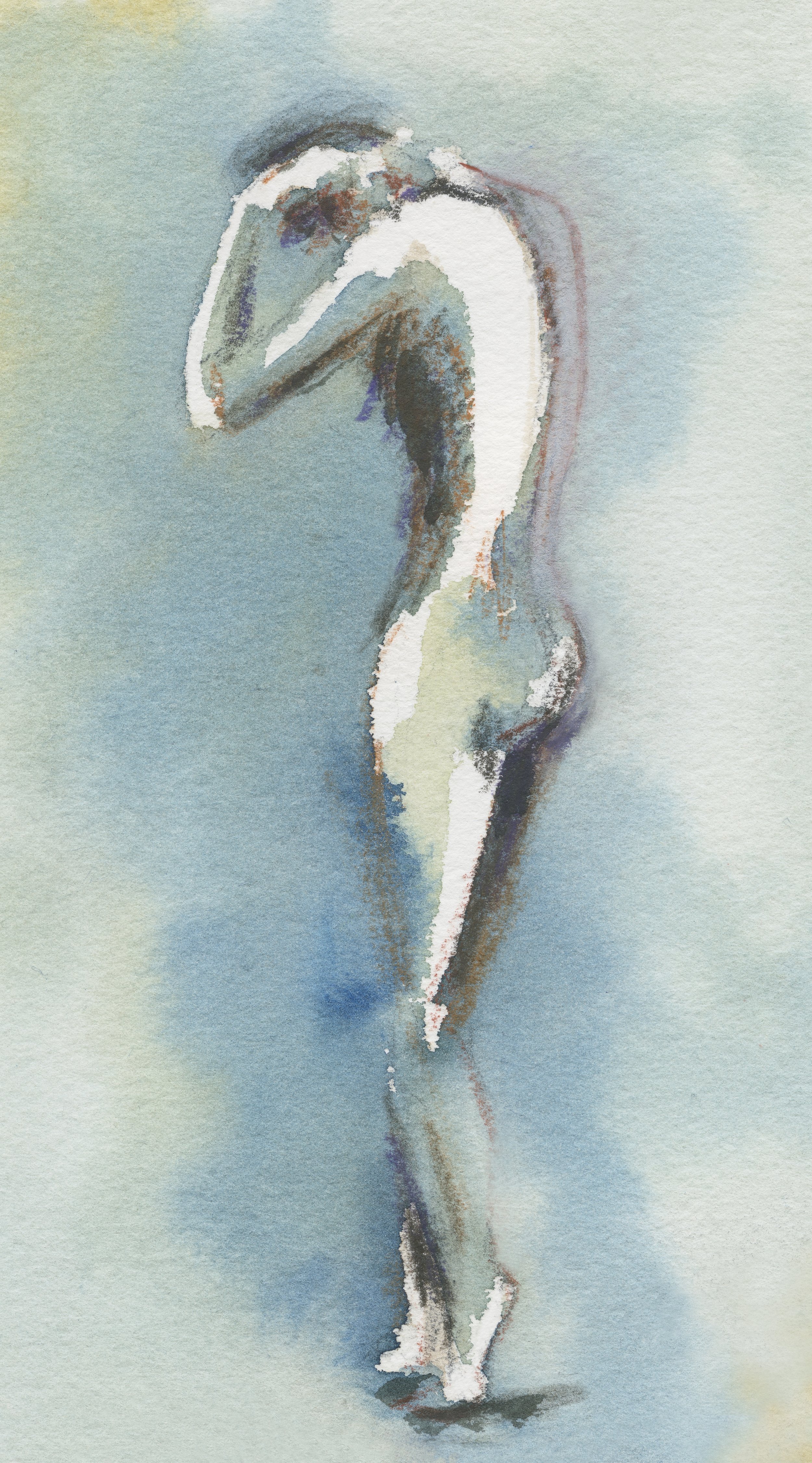 Nude_Large_NakedRome_16x29.jpg
