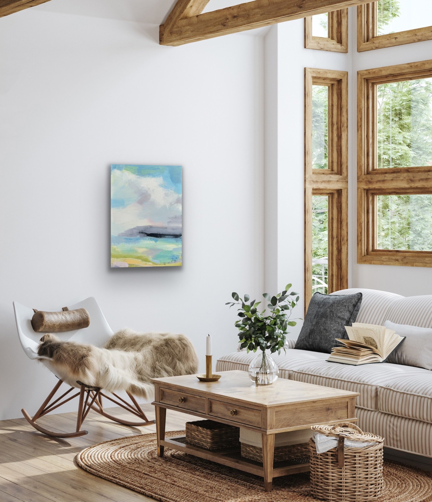 From-Seaside-room-mockup.jpg