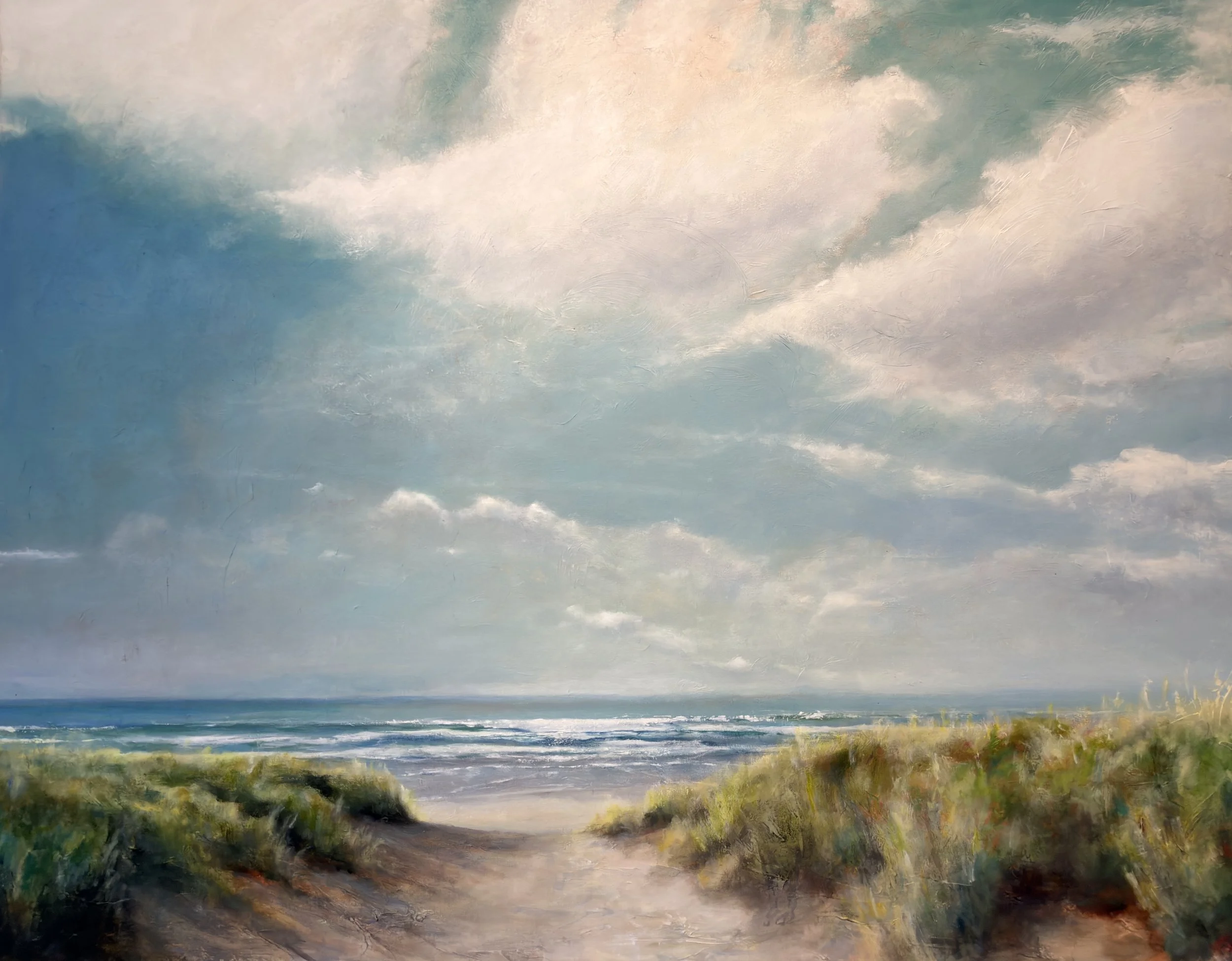 Baglien_OregonSeascapeX48x60_$4320.jpg