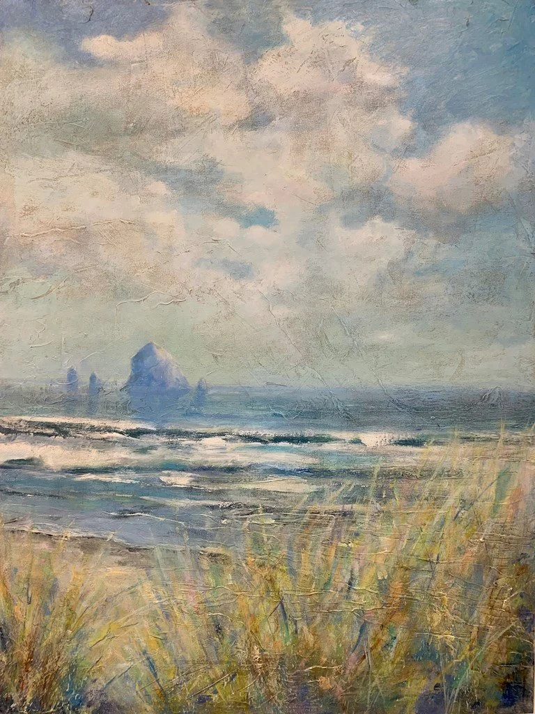 Baglien_haystackdistant_30x40.jpg